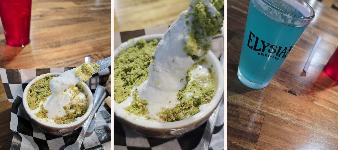 The Nauti Oar Gallery Image 5